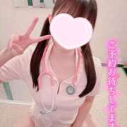 ヒメ日記 2026/08/04 08:51 投稿 みゆ 三つ乱の湯