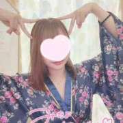 ヒメ日記 2026/08/18 11:21 投稿 みゆ 三つ乱の湯