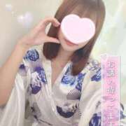 ヒメ日記 2026/08/19 10:11 投稿 みゆ 三つ乱の湯