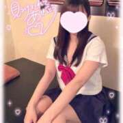 ヒメ日記 2026/09/01 10:51 投稿 みゆ 三つ乱の湯