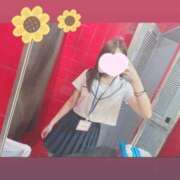 ヒメ日記 2026/09/03 22:51 投稿 みゆ 三つ乱の湯
