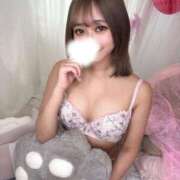 ヒメ日記 2026/06/09 08:30 投稿 まいか JAPAN CLUB BUNNY LOUNGE