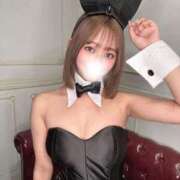 ヒメ日記 2026/06/12 06:01 投稿 まいか JAPAN CLUB BUNNY LOUNGE