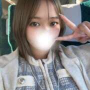 ヒメ日記 2026/06/13 18:19 投稿 まいか JAPAN CLUB BUNNY LOUNGE