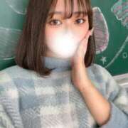ヒメ日記 2026/06/14 19:19 投稿 まいか JAPAN CLUB BUNNY LOUNGE