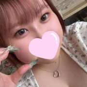 ヒメ日記 2026/06/07 05:16 投稿 絢瀬 熟女の風俗最終章 新横浜店