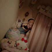 ヒメ日記 2026/06/07 23:56 投稿 絢瀬 熟女の風俗最終章 新横浜店