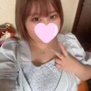 ヒメ日記 2026/06/08 11:22 投稿 絢瀬 熟女の風俗最終章 新横浜店