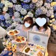 ヒメ日記 2026/06/08 15:16 投稿 絢瀬 熟女の風俗最終章 新横浜店