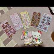 ヒメ日記 2026/06/08 19:32 投稿 絢瀬 熟女の風俗最終章 新横浜店