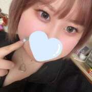 ヒメ日記 2026/06/10 12:16 投稿 絢瀬 熟女の風俗最終章 新横浜店
