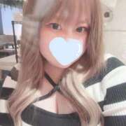 ヒメ日記 2026/06/12 12:00 投稿 絢瀬 熟女の風俗最終章 新横浜店