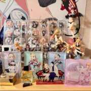 ヒメ日記 2026/06/14 14:10 投稿 絢瀬 熟女の風俗最終章 新横浜店