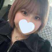 ヒメ日記 2026/06/16 07:00 投稿 絢瀬 熟女の風俗最終章 新横浜店