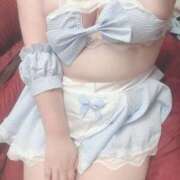 ヒメ日記 2026/06/17 09:36 投稿 絢瀬 熟女の風俗最終章 新横浜店
