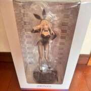 ヒメ日記 2026/06/18 12:30 投稿 絢瀬 熟女の風俗最終章 新横浜店