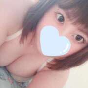 ヒメ日記 2026/06/19 11:46 投稿 絢瀬 熟女の風俗最終章 新横浜店