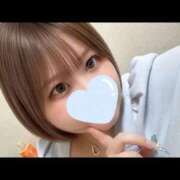 ヒメ日記 2026/06/20 05:26 投稿 絢瀬 熟女の風俗最終章 新横浜店