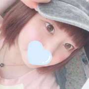 ヒメ日記 2026/06/21 09:16 投稿 絢瀬 熟女の風俗最終章 新横浜店