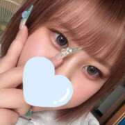 ヒメ日記 2026/06/22 10:26 投稿 絢瀬 熟女の風俗最終章 新横浜店