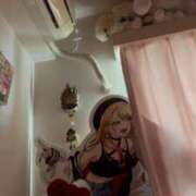 ヒメ日記 2026/06/24 09:26 投稿 絢瀬 熟女の風俗最終章 新横浜店