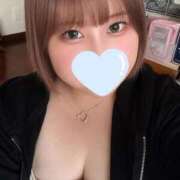 ヒメ日記 2026/06/28 11:27 投稿 絢瀬 熟女の風俗最終章 新横浜店