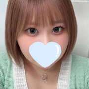 ヒメ日記 2026/06/28 12:16 投稿 絢瀬 熟女の風俗最終章 新横浜店