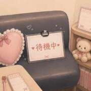 ヒメ日記 2026/06/28 19:36 投稿 絢瀬 熟女の風俗最終章 新横浜店