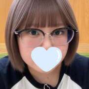 ヒメ日記 2026/06/30 14:26 投稿 絢瀬 熟女の風俗最終章 新横浜店
