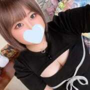 ヒメ日記 2026/07/20 13:56 投稿 絢瀬 熟女の風俗最終章 新横浜店