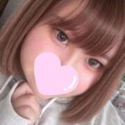 ヒメ日記 2026/09/30 14:16 投稿 絢瀬 熟女の風俗最終章 新横浜店