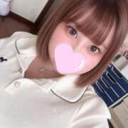 ヒメ日記 2026/10/04 14:36 投稿 絢瀬 熟女の風俗最終章 新横浜店