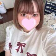 絢瀬 メイク少し変えたんだけど分かるかな？ 熟女の風俗最終章 新横浜店