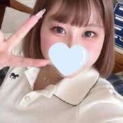 絢瀬 前髪切りすぎた🤣 熟女の風俗最終章 新横浜店