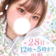 ヒメ日記 2026/10/27 04:46 投稿 絢瀬 熟女の風俗最終章 新横浜店