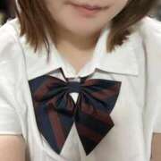 ヒメ日記 2026/09/01 18:13 投稿 ましろ X-PARTY