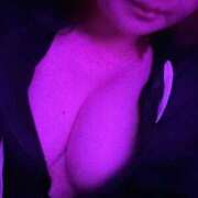 ヒメ日記 2026/09/08 16:21 投稿 ましろ X-PARTY