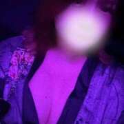 ヒメ日記 2026/10/10 19:21 投稿 ましろ X-PARTY