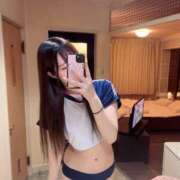 ヒメ日記 2026/06/12 20:48 投稿 みお ルーフ福井