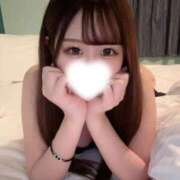 ヒメ日記 2026/06/14 11:03 投稿 みお ルーフ福井