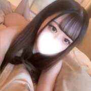 ヒメ日記 2026/06/14 17:48 投稿 みお ルーフ福井