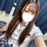 ヒメ日記 2026/06/15 00:48 投稿 みお ルーフ福井