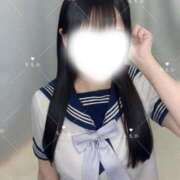 ヒメ日記 2026/06/13 23:21 投稿 ももか 学校帰りの妹に手コキしてもらった件 谷九