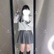 ヒメ日記 2026/06/18 16:40 投稿 ももか 学校帰りの妹に手コキしてもらった件 谷九