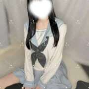 ヒメ日記 2026/06/22 22:02 投稿 ももか 学校帰りの妹に手コキしてもらった件 谷九