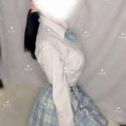 ヒメ日記 2026/06/26 13:00 投稿 ももか 学校帰りの妹に手コキしてもらった件 谷九