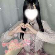 ももか 本日♡✨ 学校帰りの妹に手コキしてもらった件 谷九