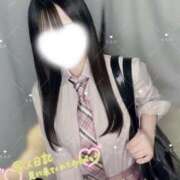 ヒメ日記 2026/09/10 21:20 投稿 ももか 学校帰りの妹に手コキしてもらった件 谷九