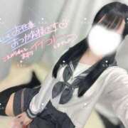 ヒメ日記 2026/09/15 14:04 投稿 ももか 学校帰りの妹に手コキしてもらった件 谷九