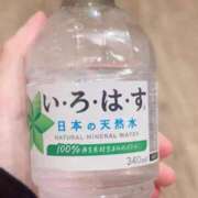 ヒメ日記 2026/08/14 19:28 投稿 のぞみ 熟女の風俗最終章 町田店